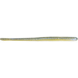 Roboworm Straight Tail Worm Bait
