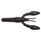 Z Man Punch CrawZ Creature Bait 4"