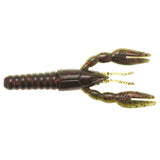 Z Man Punch CrawZ Creature Bait 4"