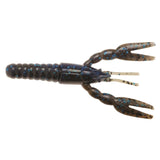 Z Man Punch CrawZ Creature Bait 4"