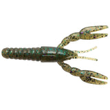 Z Man Punch CrawZ Creature Bait 4"