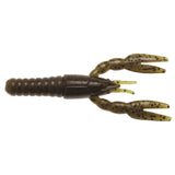 Z Man Punch CrawZ Creature Bait 4"