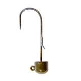 Z Man Power Finesse ShroomZ Jig Head