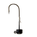 Z Man Power Finesse ShroomZ Jig Head