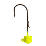 Z Man Power Finesse ShroomZ Jig Head