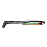 Lunkerhunt Swim Bento Swimbait
