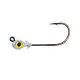 Z Man Redfish Eye Jig Heads 1/4 oz