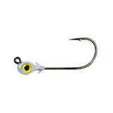 Z Man Redfish Eye Jig Heads 1/8 oz