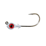 Z Man Redfish Eye Jig Heads 3/16 oz