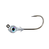 Z Man Redfish Eye Jig Heads 3/16 oz