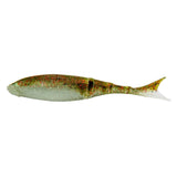 Z Man RaZor ShadZ Fish Bait