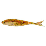 Z Man RaZor ShadZ Fish Bait