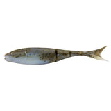 Z Man RaZor ShadZ Fish Bait