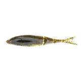Z Man RaZor ShadZ Fish Bait
