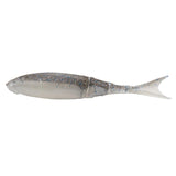 Z Man RaZor ShadZ Fish Bait