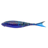 Z Man RaZor ShadZ Fish Bait