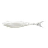 Z Man RaZor ShadZ Fish Bait