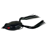 SPRO Bronzeye Frog Jr. 60 Hollow Body Frog 1/2 oz