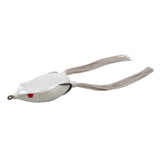 SPRO Bronzeye Frog 65 Hollow Body Frog 1/2 oz