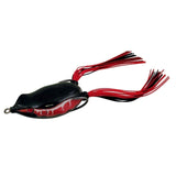 SPRO Bronzeye Frog 65 Hollow Body Frog 1/2 oz