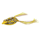 SPRO Bronzeye Frog 65 Hollow Body Frog 1/2 oz