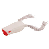 SPRO Bronzeye Pop Hollow Body Frog 1/2 oz