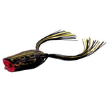 SPRO Bronzeye Pop Hollow Body Frog 1/2 oz