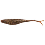 Z Man Scented Jerk ShadZ Fish Bait 5"