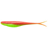 Z Man Scented Jerk ShadZ Fish Bait 5"