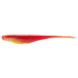 Z Man Scented Jerk ShadZ Fish Bait 5"