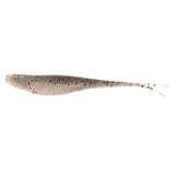 Z Man Scented Jerk ShadZ Fish Bait 5"
