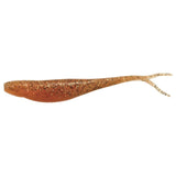 Z Man Scented Jerk ShadZ Fish Bait 5"