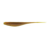 Z Man Scented Jerk ShadZ Fish Bait 5"