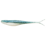 Z Man Scented Jerk ShadZ Fish Bait 5"