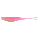 Z Man Scented Jerk ShadZ Fish Bait 5"