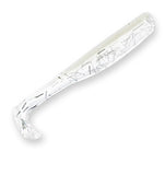 Z Man Slim SwimZ Fish Bait