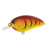 SPRO Little John 50 Crankbait 1/2 oz