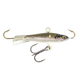 Lunkerhunt Straight Up Jig Bait 3/16 oz