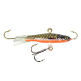 Lunkerhunt Straight Up Jig Bait 3/16 oz