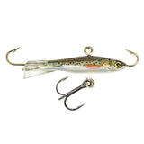 Lunkerhunt Straight Up Jig Bait 3/16 oz