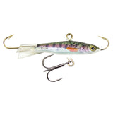 Lunkerhunt Straight Up Jig Bait 3/16 oz