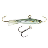 Lunkerhunt Straight Up Jig Bait 3/16 oz