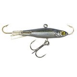 Lunkerhunt Straight Up Jig Bait 3/16 oz