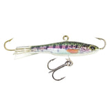 Lunkerhunt Straight Up Jig Bait 1/2 oz