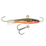 Lunkerhunt Straight Up Jig Bait 7/8 oz