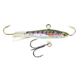 Lunkerhunt Straight Up Jig Bait 7/8 oz