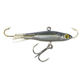 Lunkerhunt Straight Up Jig Bait 7/8 oz