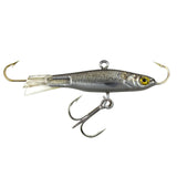 Lunkerhunt Straight Up Jig Bait 7/8 oz