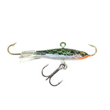 Lunkerhunt Straight Up Jig Bait 7/8 oz