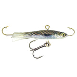 Lunkerhunt Straight Up Jig Bait 7/8 oz